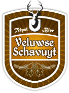 Logo Veluwse Schavuyt Tripel