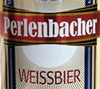 Perlenbacher Weizenbier