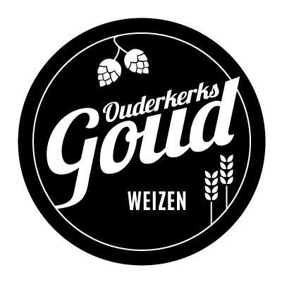 Ouderkerks Goud Weizen Ouderkerks Goud Weizen