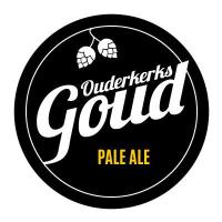Ouderkerks Goud Pale Ale