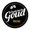 Ouderkerks Goud Pale Ale