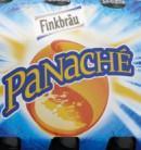 Finkbrau Panaché