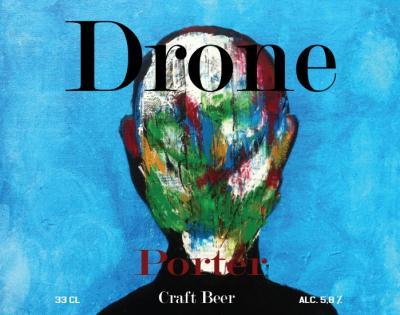 Drone Sisters Brewery