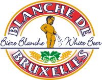 Blanche de Bruxelles Blanche de Bruxelles