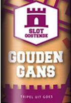 Gouden Gans