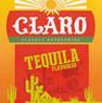 Claro Mexicaans bier