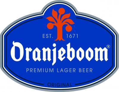 Oranjeboom