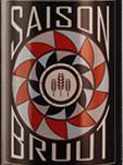 Bruut Saison Bruut Saison