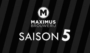 Maximus Saison 5