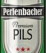 Perlenbacher Premium Pilsener
