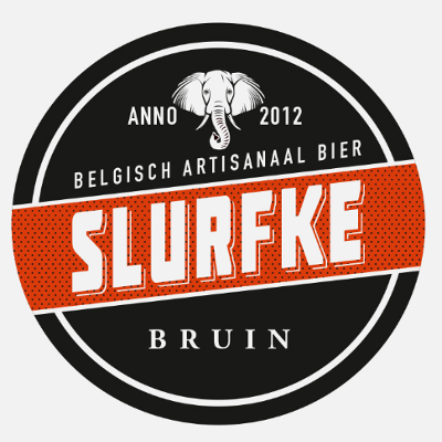 Slurfke