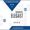 Elegast