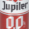 Jupiler 0.0 Jupiler 0.0
