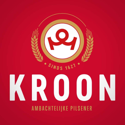 Kroon