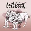 Schelde Wildebok