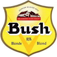 Bush 