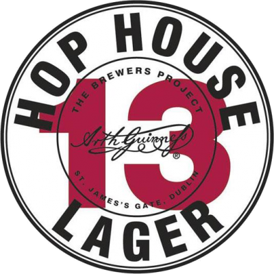Hop House 