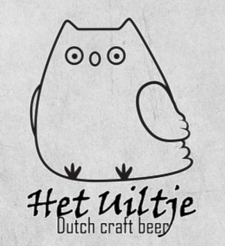 Uiltje Mind Your Step