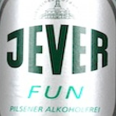 Jever Fun Jever Fun