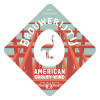 IJ American Barley Wine