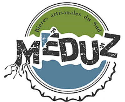 Meduz Dorée