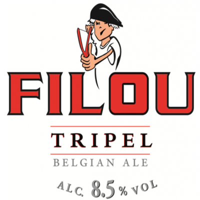 Filou