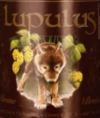 Lupulus Brune