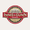Innis & Gunn Original