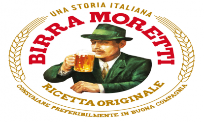 Birra Moretti Birra Moretti