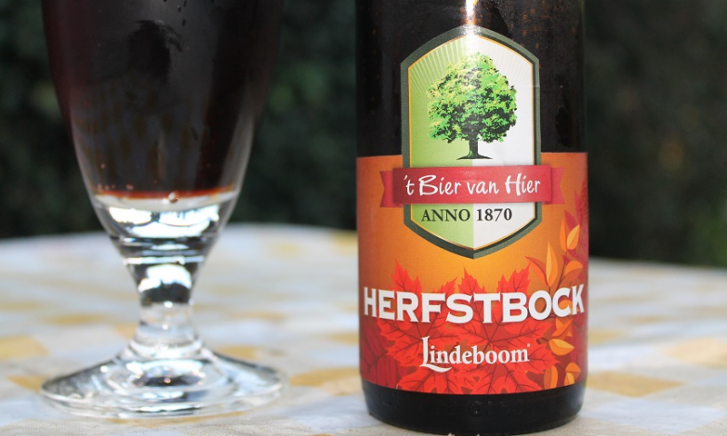 lindeboom herfstbock lindeboom herfstbock