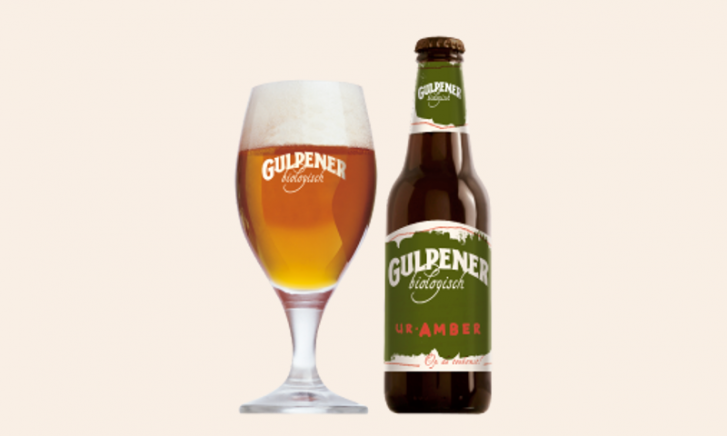 Gulpener Ur-Amber