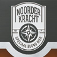 Noorderkracht Noorderkracht