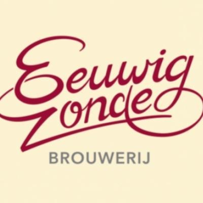 Eeuwig Zonde Blond