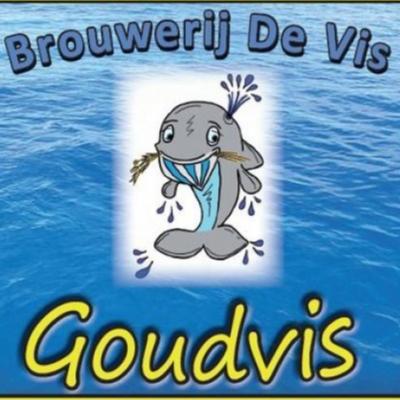 Goudvis