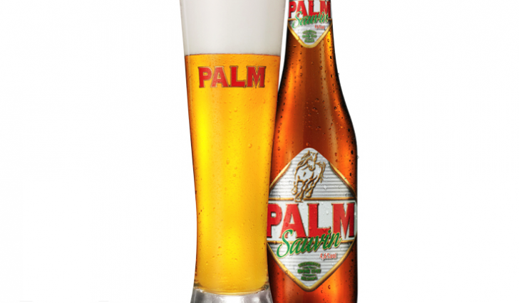 palm sauvin palm sauvin