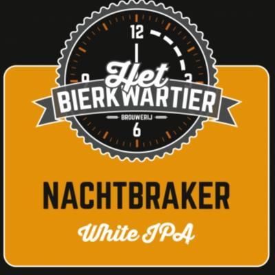 Nachtbraker IPA