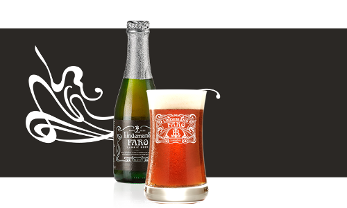 Lindemans Faro Lindemans Faro