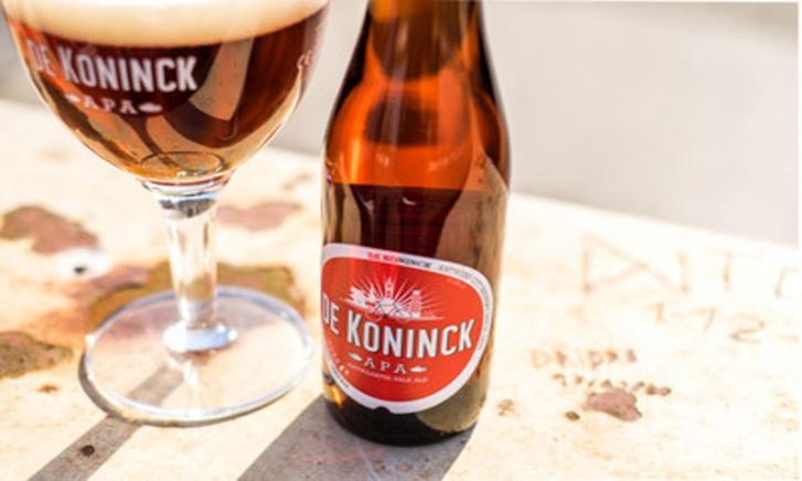 De Koninck De Koninck