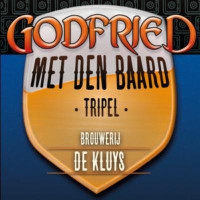 Godfried Met Den Baard Godfried Met Den Baard