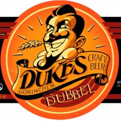 Dukes Dubbel