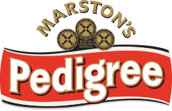 Marstons Pedigree
