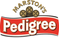 Marstons Pedigree