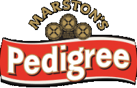 Marstons Pedigree