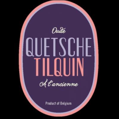 Oude Quetsche logo