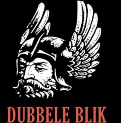 Dubbele Blik