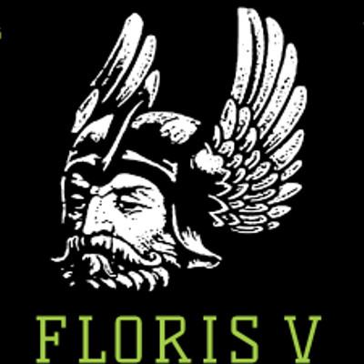 Radboud Floris V