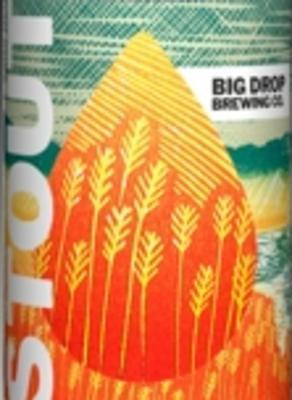 Milk Stout