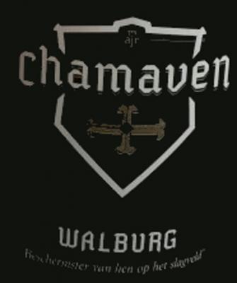 Chamaven Walburg