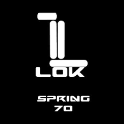 LOK Spring