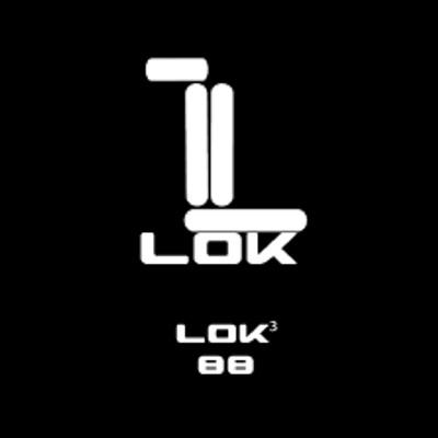 LOK Tripel